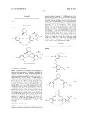 PROCESS FOR PRODUCING POLYCARBONATES AND A COORDINATION COMPLEX USED     THEREFOR diagram and image