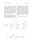 PROCESS FOR PRODUCING POLYCARBONATES AND A COORDINATION COMPLEX USED     THEREFOR diagram and image