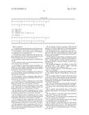 CYTOMEGALOVIRUS SURFACE PROTEIN COMPLEX FOR USE IN VACCINES AND AS A DRUG     TARGET diagram and image