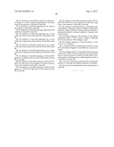 CYTOMEGALOVIRUS SURFACE PROTEIN COMPLEX FOR USE IN VACCINES AND AS A DRUG     TARGET diagram and image