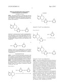 PROCESS FOR PREPARING BENZAZEPINE COMPOUNDS OR SALTS THEREOF diagram and image