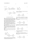 PROCESS FOR PREPARING BENZAZEPINE COMPOUNDS OR SALTS THEREOF diagram and image