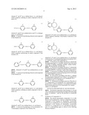 PROCESS FOR PREPARING BENZAZEPINE COMPOUNDS OR SALTS THEREOF diagram and image