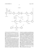 PROCESS FOR PREPARING BENZAZEPINE COMPOUNDS OR SALTS THEREOF diagram and image