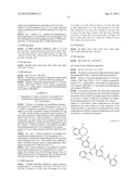 PROCESS FOR PREPARING BENZAZEPINE COMPOUNDS OR SALTS THEREOF diagram and image