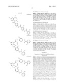 PROCESS FOR PREPARING BENZAZEPINE COMPOUNDS OR SALTS THEREOF diagram and image