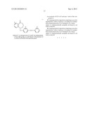 PROCESS FOR PREPARING BENZAZEPINE COMPOUNDS OR SALTS THEREOF diagram and image