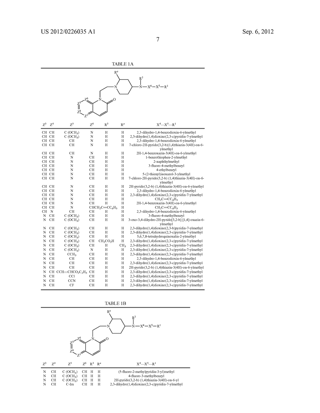 NOVEL HETEROCYCLIC COMPOUND OR SALT THEREOF AND INTERMEDIATE THEREOF - diagram, schematic, and image 08