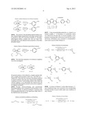 CATALYSTS AND BORONATE ESTERS diagram and image