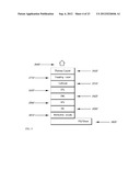 COMPOUNDS FOR POROUS FILMS IN LIGHT-EMITTING DEVICES diagram and image