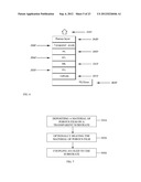 COMPOUNDS FOR POROUS FILMS IN LIGHT-EMITTING DEVICES diagram and image