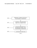 COMPOUNDS FOR POROUS FILMS IN LIGHT-EMITTING DEVICES diagram and image