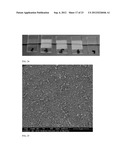 COMPOUNDS FOR POROUS FILMS IN LIGHT-EMITTING DEVICES diagram and image