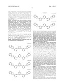 COMPOUNDS FOR POROUS FILMS IN LIGHT-EMITTING DEVICES diagram and image