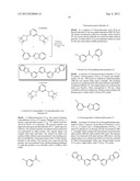 COMPOUNDS FOR POROUS FILMS IN LIGHT-EMITTING DEVICES diagram and image