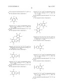 COMPOUNDS FOR POROUS FILMS IN LIGHT-EMITTING DEVICES diagram and image