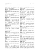 ORGANIC DICARBOXYLIC ACIDS, SALTS AND PREPARATION METHOD THEREOF diagram and image