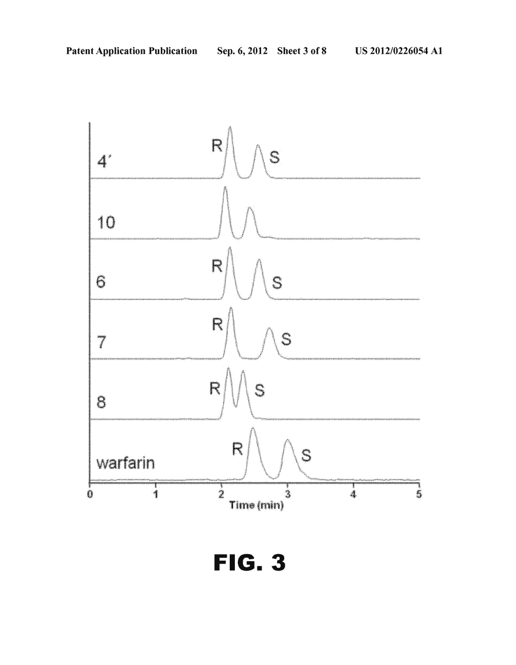 MULTIPLE STATIONARY PHASE MATRIX AND USES THEREOF - diagram, schematic, and image 04