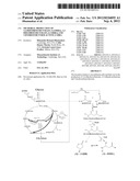 MICROBIAL PRODUCTION OF 3,4-DIHYDROXYBUTYRATE (3,4-DHBA), 2,3-     DIHYDROXYBUTYRATE (2,3-DHBA) AND 3-HYDROXYBUTYROLACTONE (3-HBL) diagram and image