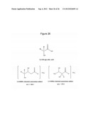 MICROBIAL PRODUCTION OF 3,4-DIHYDROXYBUTYRATE (3,4-DHBA), 2,3-     DIHYDROXYBUTYRATE (2,3-DHBA) AND 3-HYDROXYBUTYROLACTONE (3-HBL) diagram and image