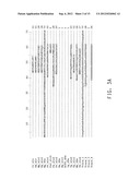 MUTANT DELTA-9 ELONGASES AND THEIR USE IN MAKING POLYUNSATURATED FATTY     ACIDS diagram and image