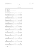 MUTANT DELTA-9 ELONGASES AND THEIR USE IN MAKING POLYUNSATURATED FATTY     ACIDS diagram and image