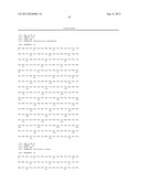 MUTANT DELTA-9 ELONGASES AND THEIR USE IN MAKING POLYUNSATURATED FATTY     ACIDS diagram and image