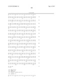 MUTANT DELTA-9 ELONGASES AND THEIR USE IN MAKING POLYUNSATURATED FATTY     ACIDS diagram and image