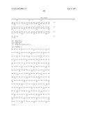 MUTANT DELTA-9 ELONGASES AND THEIR USE IN MAKING POLYUNSATURATED FATTY     ACIDS diagram and image