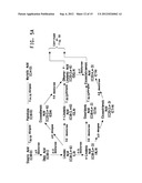 MUTANT DELTA-9 ELONGASES AND THEIR USE IN MAKING POLYUNSATURATED FATTY     ACIDS diagram and image