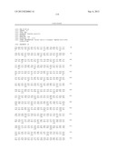 MUTANT DELTA-9 ELONGASES AND THEIR USE IN MAKING POLYUNSATURATED FATTY     ACIDS diagram and image