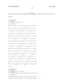 MUTANT DELTA-9 ELONGASES AND THEIR USE IN MAKING POLYUNSATURATED FATTY     ACIDS diagram and image