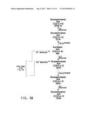 MUTANT DELTA-9 ELONGASES AND THEIR USE IN MAKING POLYUNSATURATED FATTY     ACIDS diagram and image