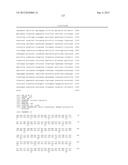 MUTANT DELTA-9 ELONGASES AND THEIR USE IN MAKING POLYUNSATURATED FATTY     ACIDS diagram and image