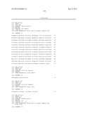 MUTANT DELTA-9 ELONGASES AND THEIR USE IN MAKING POLYUNSATURATED FATTY     ACIDS diagram and image