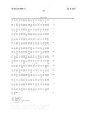 MUTANT DELTA-9 ELONGASES AND THEIR USE IN MAKING POLYUNSATURATED FATTY     ACIDS diagram and image