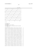 MUTANT DELTA-9 ELONGASES AND THEIR USE IN MAKING POLYUNSATURATED FATTY     ACIDS diagram and image