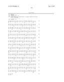 MUTANT DELTA-9 ELONGASES AND THEIR USE IN MAKING POLYUNSATURATED FATTY     ACIDS diagram and image