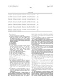 MUTANT DELTA-9 ELONGASES AND THEIR USE IN MAKING POLYUNSATURATED FATTY     ACIDS diagram and image