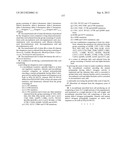 MUTANT DELTA-9 ELONGASES AND THEIR USE IN MAKING POLYUNSATURATED FATTY     ACIDS diagram and image