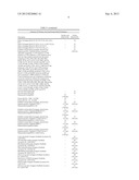 MUTANT DELTA-9 ELONGASES AND THEIR USE IN MAKING POLYUNSATURATED FATTY     ACIDS diagram and image