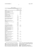 MUTANT DELTA-9 ELONGASES AND THEIR USE IN MAKING POLYUNSATURATED FATTY     ACIDS diagram and image