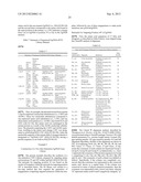 MUTANT DELTA-9 ELONGASES AND THEIR USE IN MAKING POLYUNSATURATED FATTY     ACIDS diagram and image