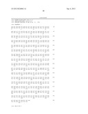 MUTANT DELTA-9 ELONGASES AND THEIR USE IN MAKING POLYUNSATURATED FATTY     ACIDS diagram and image