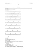 MUTANT DELTA-9 ELONGASES AND THEIR USE IN MAKING POLYUNSATURATED FATTY     ACIDS diagram and image