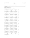 MUTANT DELTA-9 ELONGASES AND THEIR USE IN MAKING POLYUNSATURATED FATTY     ACIDS diagram and image