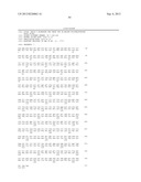 MUTANT DELTA-9 ELONGASES AND THEIR USE IN MAKING POLYUNSATURATED FATTY     ACIDS diagram and image