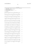 MUTANT DELTA-9 ELONGASES AND THEIR USE IN MAKING POLYUNSATURATED FATTY     ACIDS diagram and image