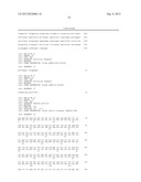 MUTANT DELTA-9 ELONGASES AND THEIR USE IN MAKING POLYUNSATURATED FATTY     ACIDS diagram and image