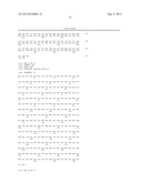 MUTANT DELTA-9 ELONGASES AND THEIR USE IN MAKING POLYUNSATURATED FATTY     ACIDS diagram and image